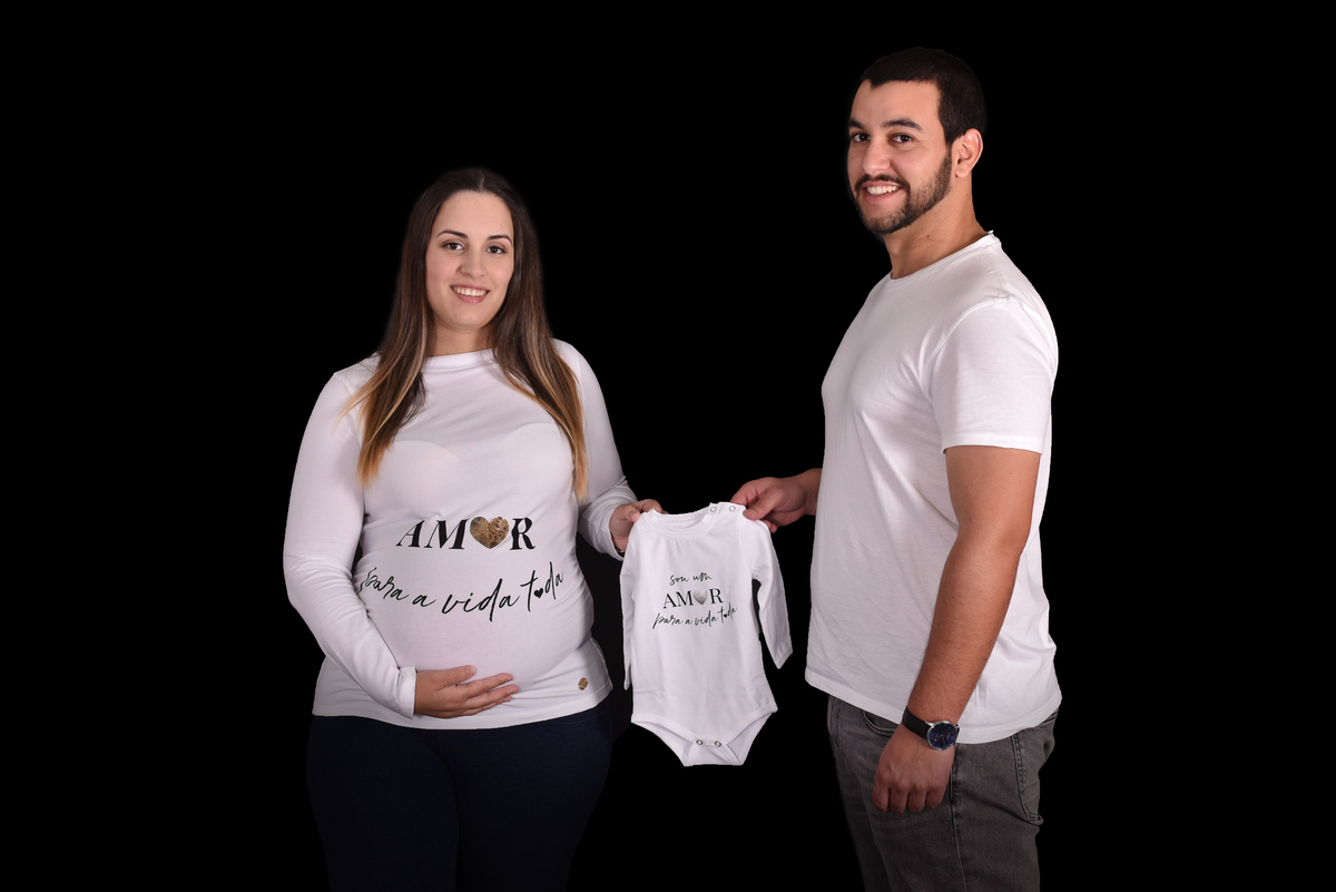 melhorfotografagravida,, melhorfotografadoalgarve, melhorfotografadeportugal, melhorfotografanewborn, melhorfotografafamilia, fotografiaestudio, fotografiassensuais,fotografa,algarve,odeceixe