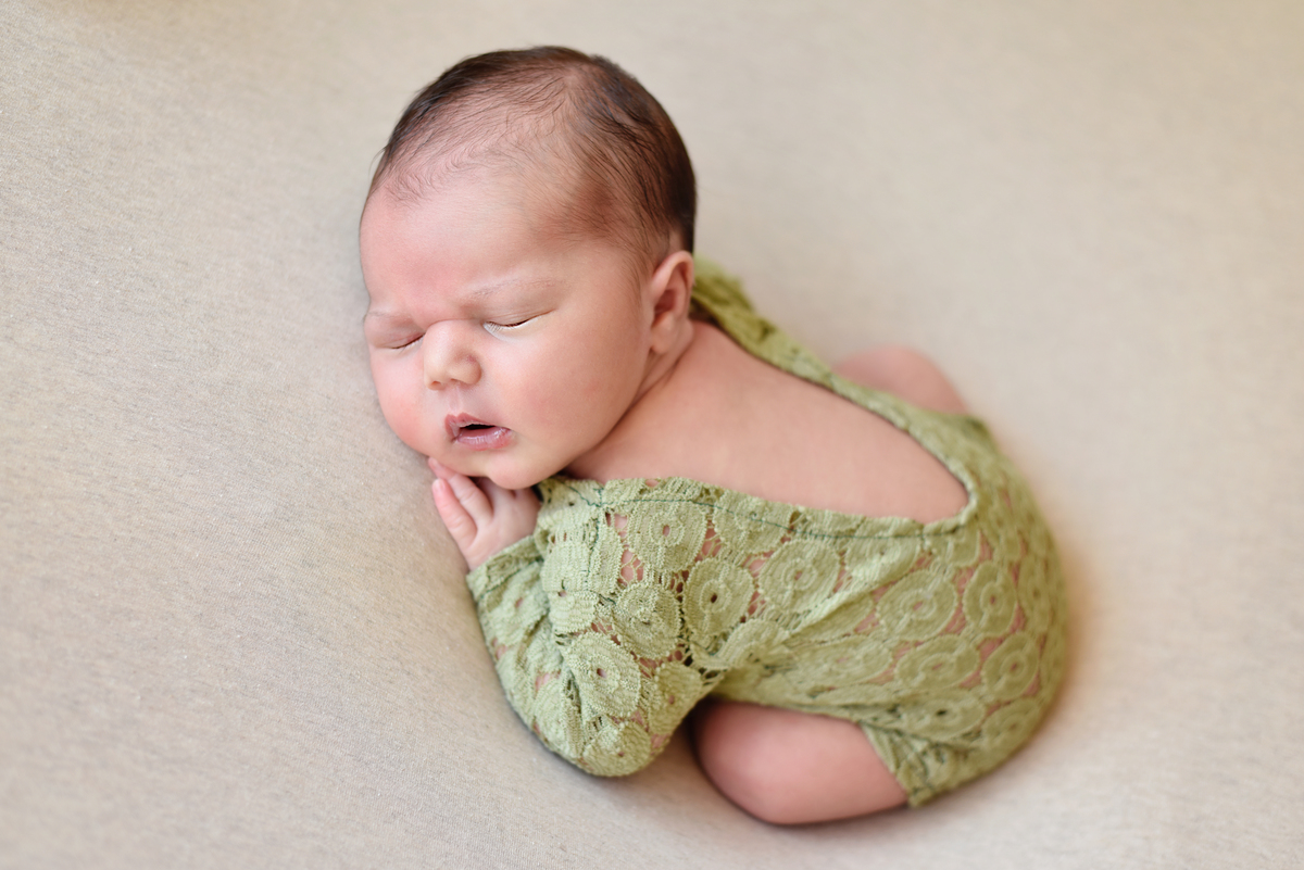 melhorfotografanewborn, estudiofotografia, odeceixemaravilha, Algarve, fotografianewborn, sweetbabyfotografia, bebe, recemnascido, grávida, maternidade, fotografiafamilia, smashthecake, susananovaisfotografia, asmaisbonitasfotografias,posicaosapinho