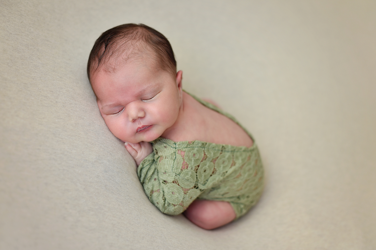 melhorfotografanewborn, estudiofotografia, odeceixemaravilha, Algarve, fotografianewborn, sweetbabyfotografia, bebe, recemnascido, grávida, maternidade, fotografiafamilia, smashthecake, susananovaisfotografia, asmaisbonitasfotografias