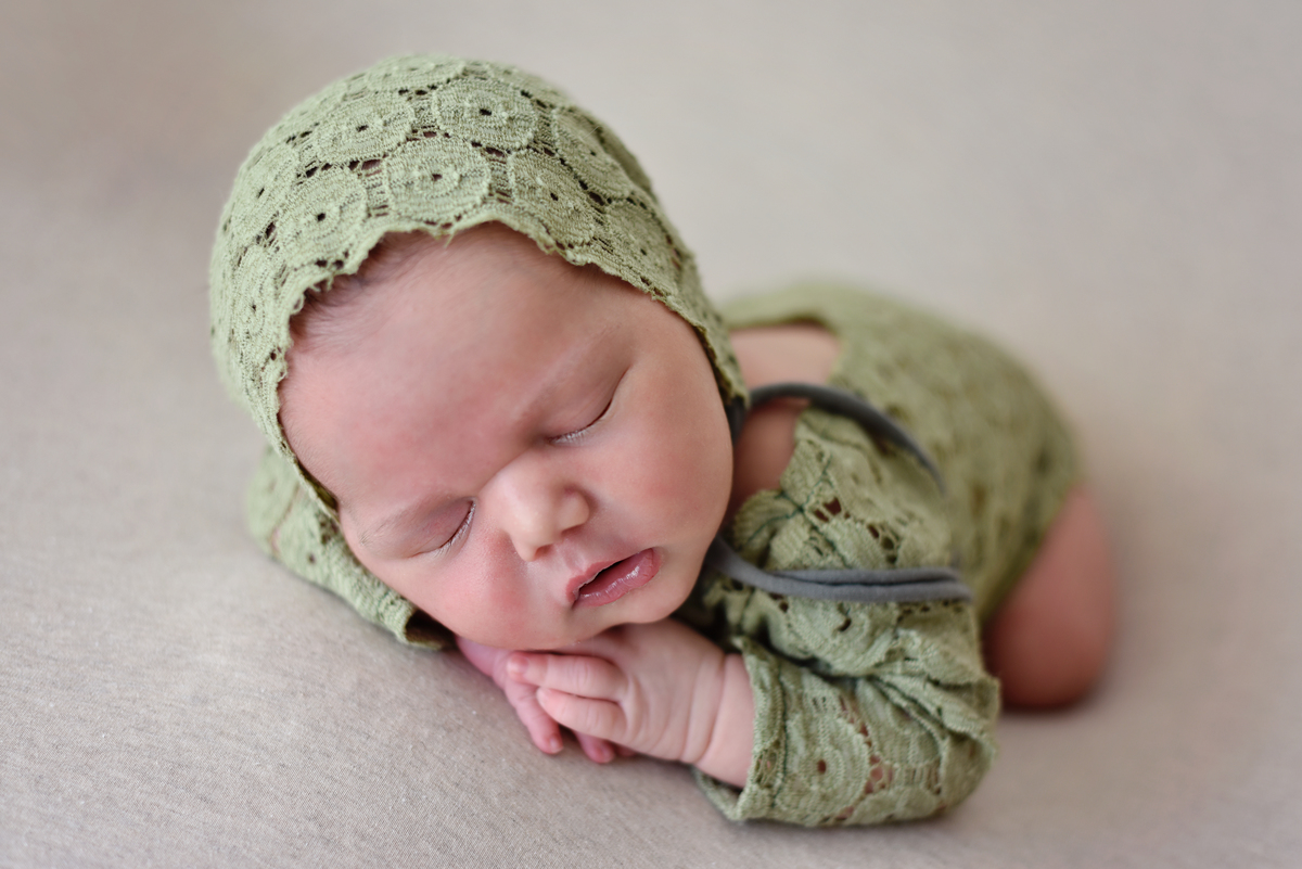 melhorfotografanewborn, estudiofotografia, odeceixemaravilha, Algarve, fotografianewborn, sweetbabyfotografia, bebe, recemnascido, grávida, maternidade, fotografiafamilia, smashthecake, susananovaisfotografia, asmaisbonitasfotografias