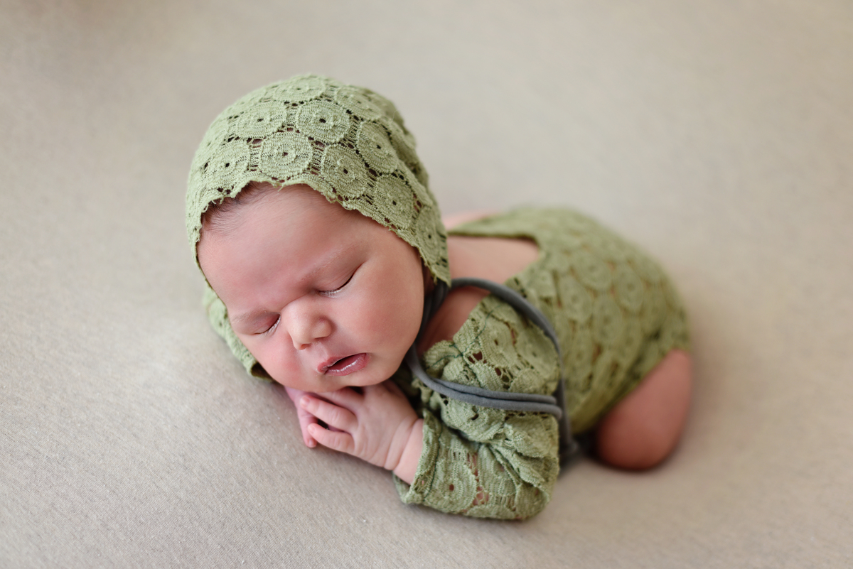 melhorfotografanewborn, estudiofotografia, odeceixemaravilha, Algarve, fotografianewborn, sweetbabyfotografia, bebe, recemnascido, grávida, maternidade, fotografiafamilia, smashthecake, susananovaisfotografia, asmaisbonitasfotografias