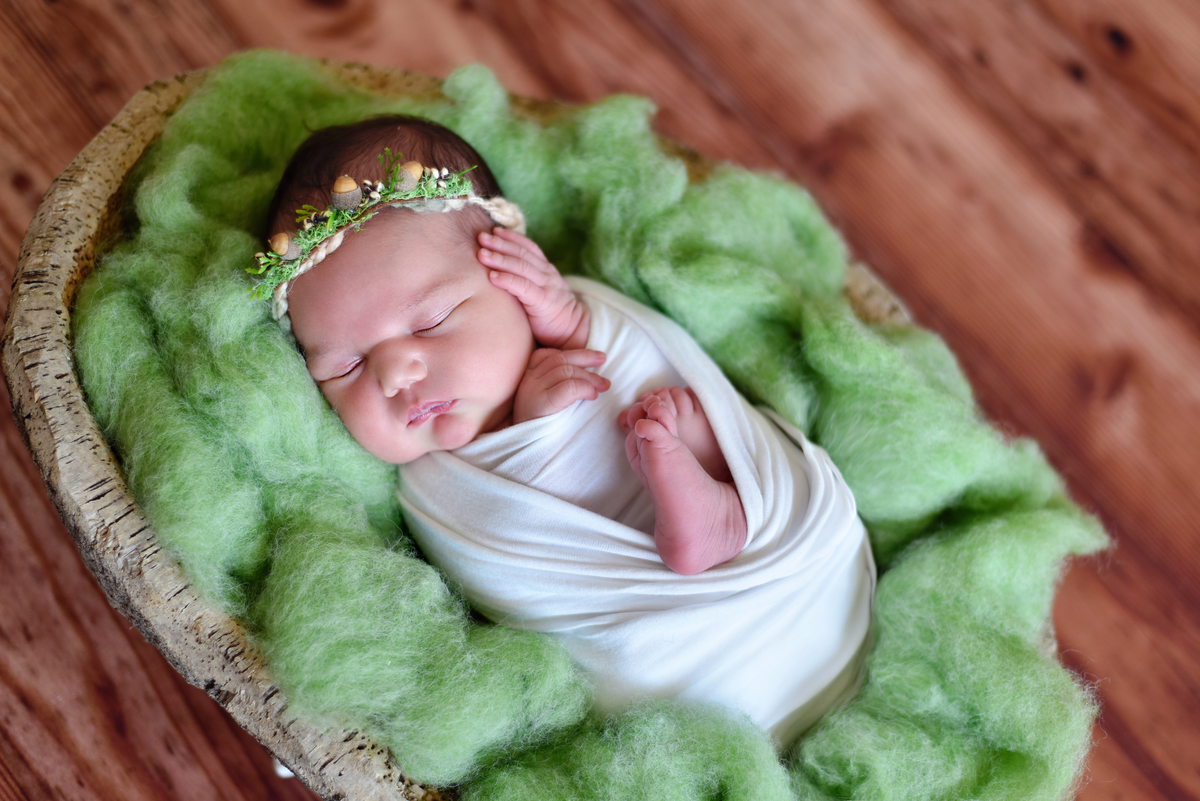 melhorfotografanewborn, estudiofotografia, odeceixemaravilha, Algarve, fotografianewborn, sweetbabyfotografia, bebe, recemnascido, grávida, maternidade, fotografiafamilia, smashthecake, susananovaisfotografia, asmaisbonitasfotografias,enroladinho