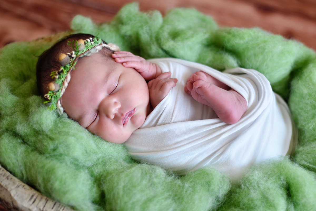 melhorfotografanewborn, estudiofotografia, odeceixemaravilha, Algarve, fotografianewborn, sweetbabyfotografia, bebe, recemnascido, grávida, maternidade, fotografiafamilia, smashthecake, susananovaisfotografia, asmaisbonitasfotografias,enroladinho