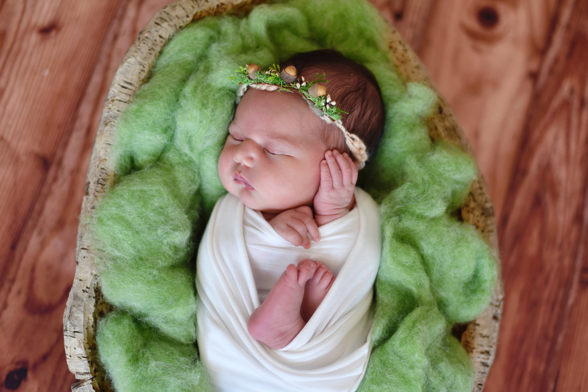 melhorfotografanewborn, estudiofotografia, odeceixemaravilha, Algarve, fotografianewborn, sweetbabyfotografia, bebe, recemnascido, grávida, maternidade, fotografiafamilia, smashthecake, susananovaisfotografia, asmaisbonitasfotografias,enroladinho