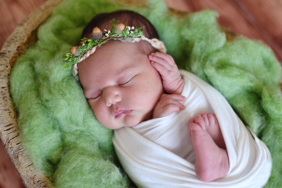 melhorfotografanewborn, estudiofotografia, odeceixemaravilha, Algarve, fotografianewborn, sweetbabyfotografia, bebe, recemnascido, grávida, maternidade, fotografiafamilia, smashthecake, susananovaisfotografia, asmaisbonitasfotografias,enroladinho