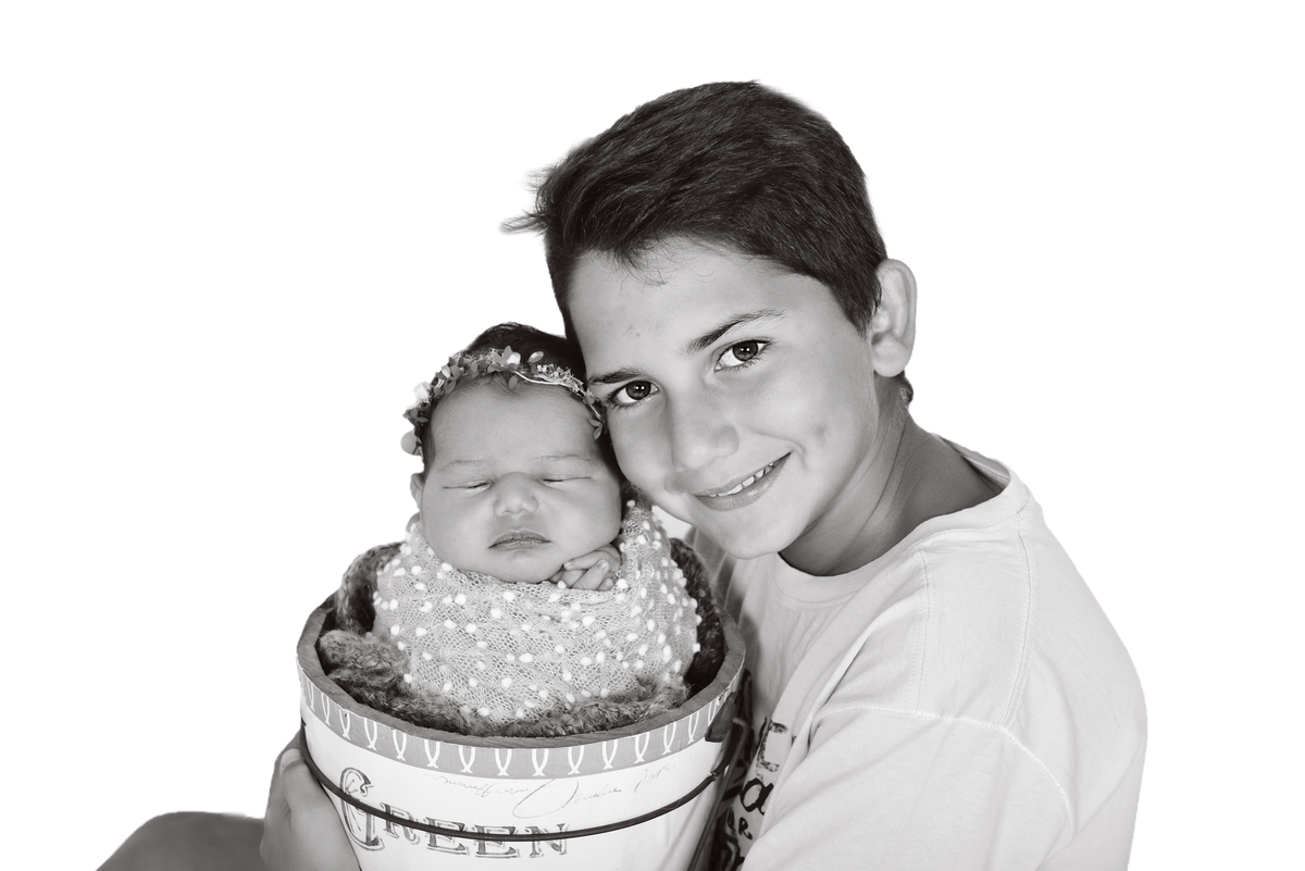 melhorfotografanewborn, estudiofotografia, odeceixemaravilha, Algarve, fotografianewborn, sweetbabyfotografia, bebe, recemnascido, grávida, maternidade, fotografiafamilia, smashthecake, susananovaisfotografia, asmaisbonitasfotografias,irmaos