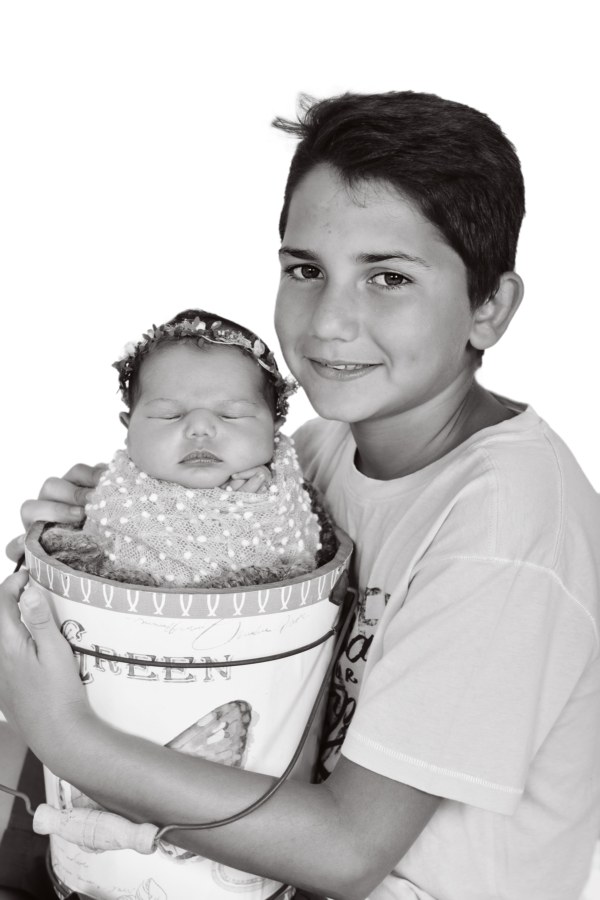 melhorfotografanewborn, estudiofotografia, odeceixemaravilha, Algarve, fotografianewborn, sweetbabyfotografia, bebe, recemnascido, grávida, maternidade, fotografiafamilia, smashthecake, susananovaisfotografia, asmaisbonitasfotografias,irmaos