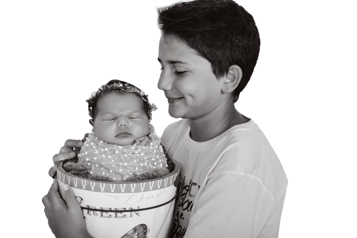 melhorfotografanewborn, estudiofotografia, odeceixemaravilha, Algarve, fotografianewborn, sweetbabyfotografia, bebe, recemnascido, grávida, maternidade, fotografiafamilia, smashthecake, susananovaisfotografia, asmaisbonitasfotografias,irmaos