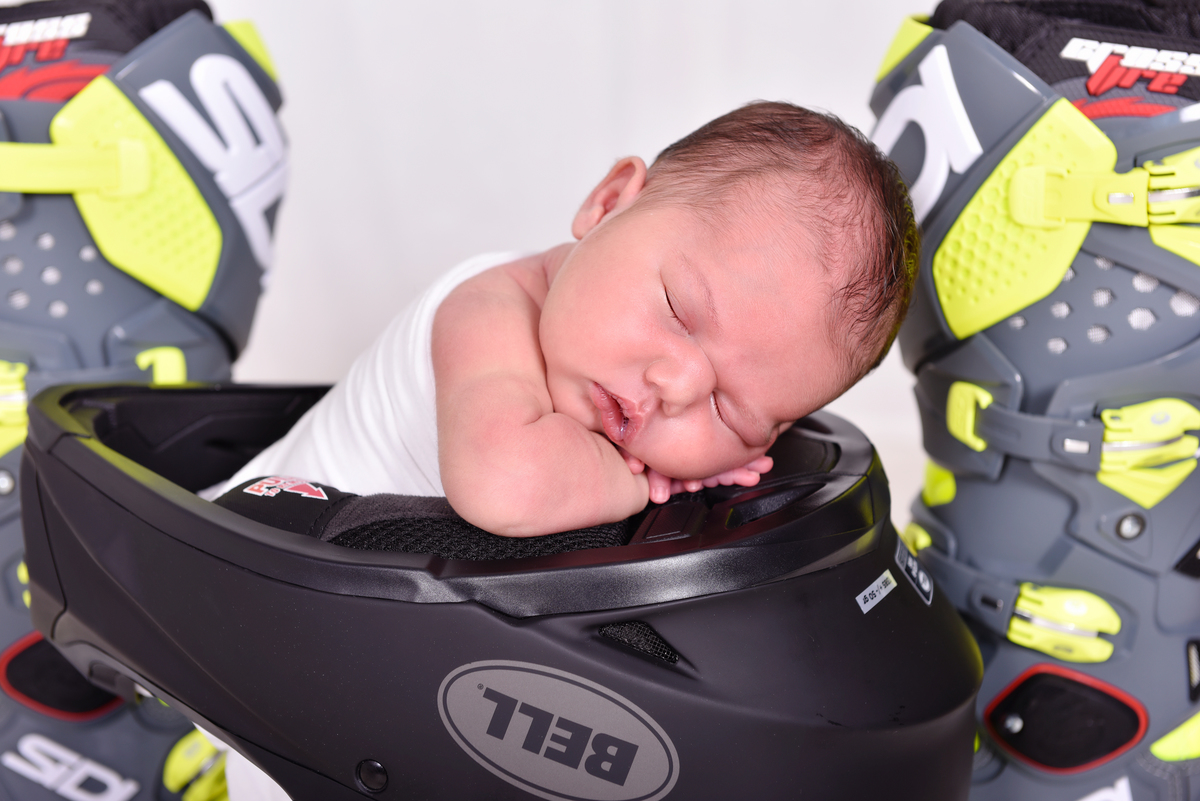 melhorfotografanewborn, estudiofotografia, odeceixemaravilha, Algarve, fotografianewborn, sweetbabyfotografia, bebe, recemnascido, grávida, maternidade, fotografiafamilia, smashthecake, susananovaisfotografia, asmaisbonitasfotografias,dentrocapacete