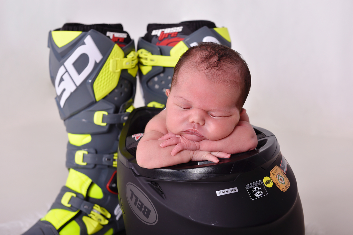 melhorfotografanewborn, estudiofotografia, odeceixemaravilha, Algarve, fotografianewborn, sweetbabyfotografia, bebe, recemnascido, grávida, maternidade, fotografiafamilia, smashthecake, susananovaisfotografia, asmaisbonitasfotografias,dentrocapacete