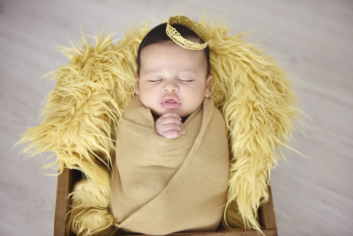 melhorfotografanewborn,estudiofotografia, odeceixemaravilha,Algarve,fotografianewborn, sweetbabyfotografia,bebe,recemnascido,grávida, maternidade,fotografiafamilia,smashthecake,susananovaisfotografia,asmaisbonitasfotografias,enroladinho