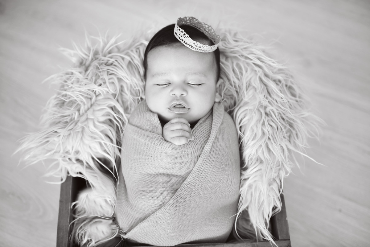 melhorfotografanewborn,estudiofotografia, odeceixemaravilha,Algarve,fotografianewborn, sweetbabyfotografia,bebe,recemnascido,grávida, maternidade,fotografiafamilia,smashthecake,susananovaisfotografia,asmaisbonitasfotografias,enroladinho