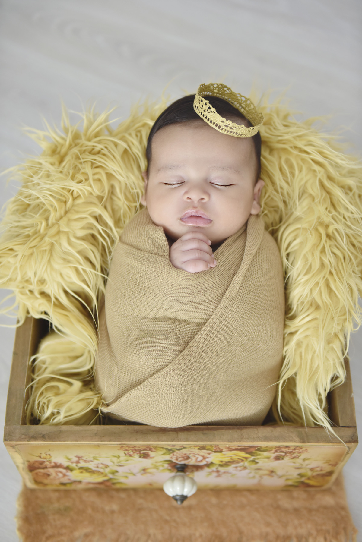 melhorfotografanewborn,estudiofotografia, odeceixemaravilha,Algarve,fotografianewborn, sweetbabyfotografia,bebe,recemnascido,grávida, maternidade,fotografiafamilia,smashthecake,susananovaisfotografia,asmaisbonitasfotografias,enroladinho