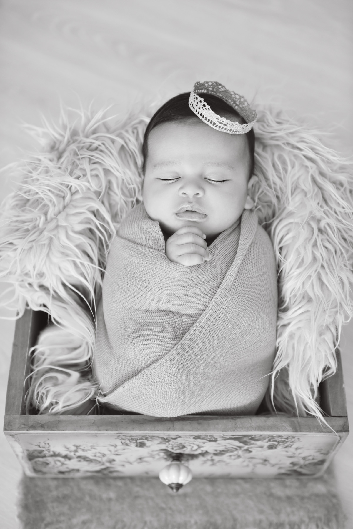 melhorfotografanewborn,estudiofotografia, odeceixemaravilha,Algarve,fotografianewborn, sweetbabyfotografia,bebe,recemnascido,grávida, maternidade,fotografiafamilia,smashthecake,susananovaisfotografia,asmaisbonitasfotografias,enroladinho