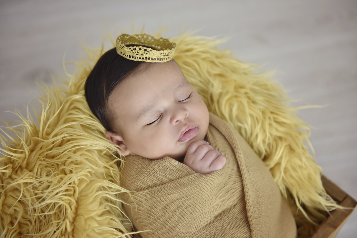 melhorfotografanewborn,estudiofotografia, odeceixemaravilha,Algarve,fotografianewborn, sweetbabyfotografia,bebe,recemnascido,grávida, maternidade,fotografiafamilia,smashthecake,susananovaisfotografia,asmaisbonitasfotografias,enroladinho