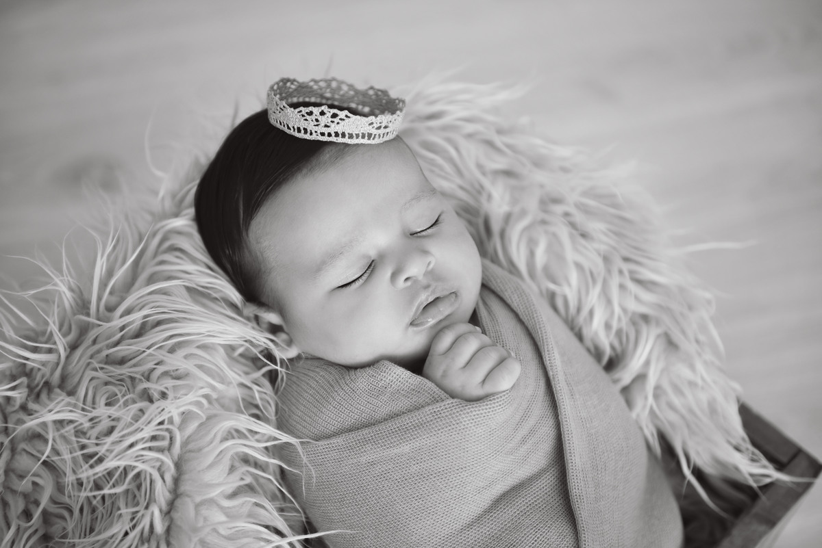 melhorfotografanewborn,estudiofotografia, odeceixemaravilha,Algarve,fotografianewborn, sweetbabyfotografia,bebe,recemnascido,grávida, maternidade,fotografiafamilia,smashthecake,susananovaisfotografia,asmaisbonitasfotografias,enroladinho