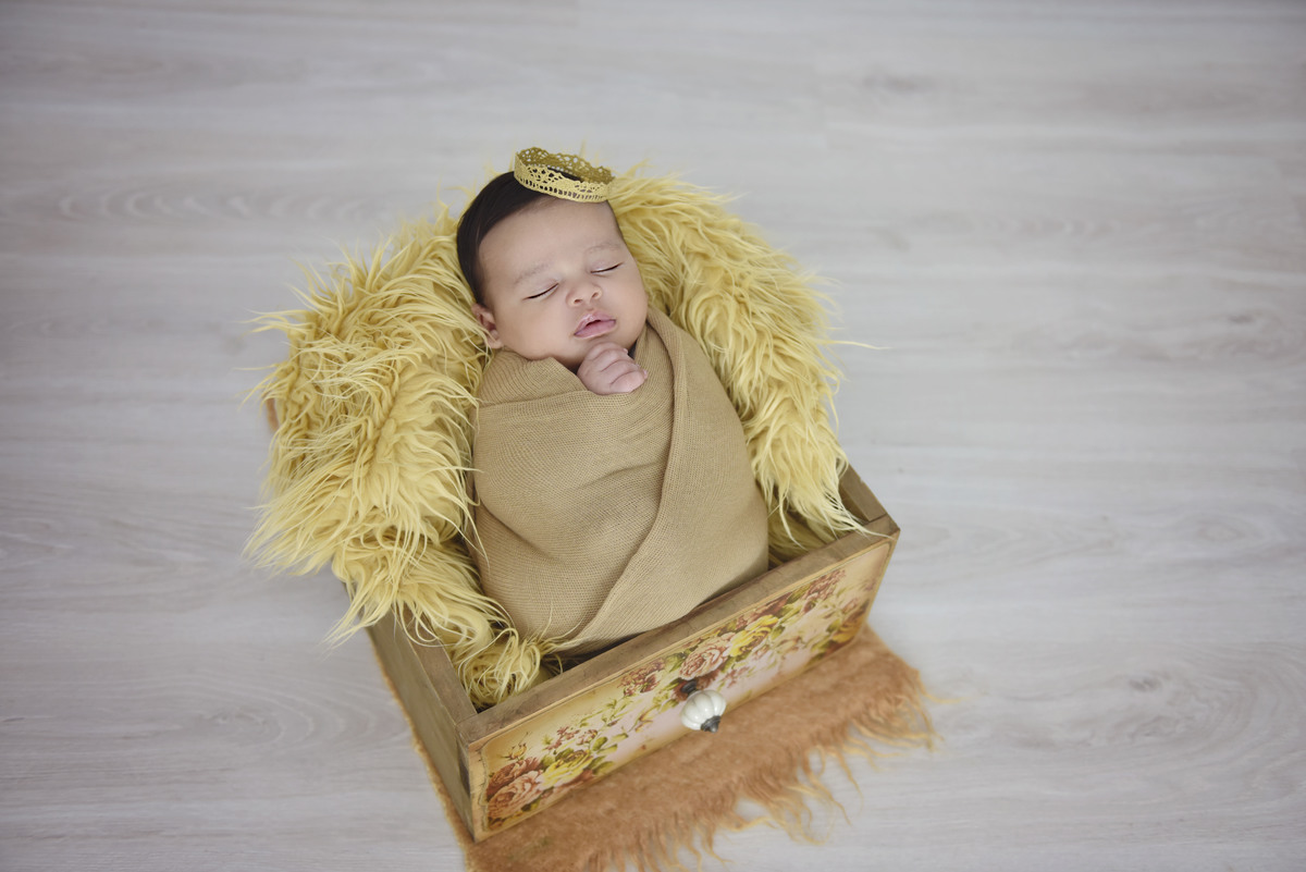 melhorfotografanewborn,estudiofotografia, odeceixemaravilha,Algarve,fotografianewborn, sweetbabyfotografia,bebe,recemnascido,grávida, maternidade,fotografiafamilia,smashthecake,susananovaisfotografia,asmaisbonitasfotografias,enroladinho