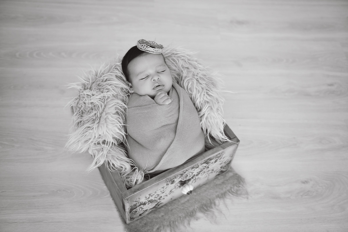 melhorfotografanewborn,estudiofotografia, odeceixemaravilha,Algarve,fotografianewborn, sweetbabyfotografia,bebe,recemnascido,grávida, maternidade,fotografiafamilia,smashthecake,susananovaisfotografia,asmaisbonitasfotografias,enroladinho