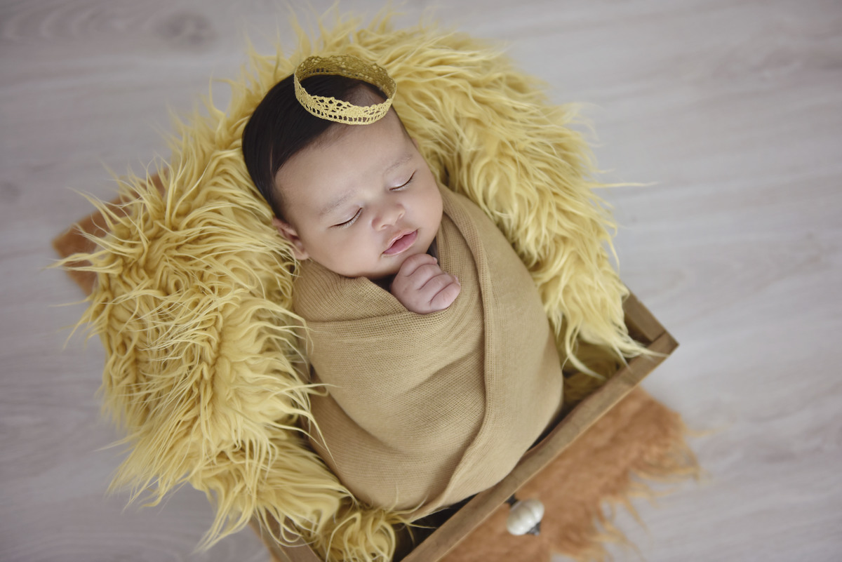 melhorfotografanewborn,estudiofotografia, odeceixemaravilha,Algarve,fotografianewborn, sweetbabyfotografia,bebe,recemnascido,grávida, maternidade,fotografiafamilia,smashthecake,susananovaisfotografia,asmaisbonitasfotografias,enroladinho