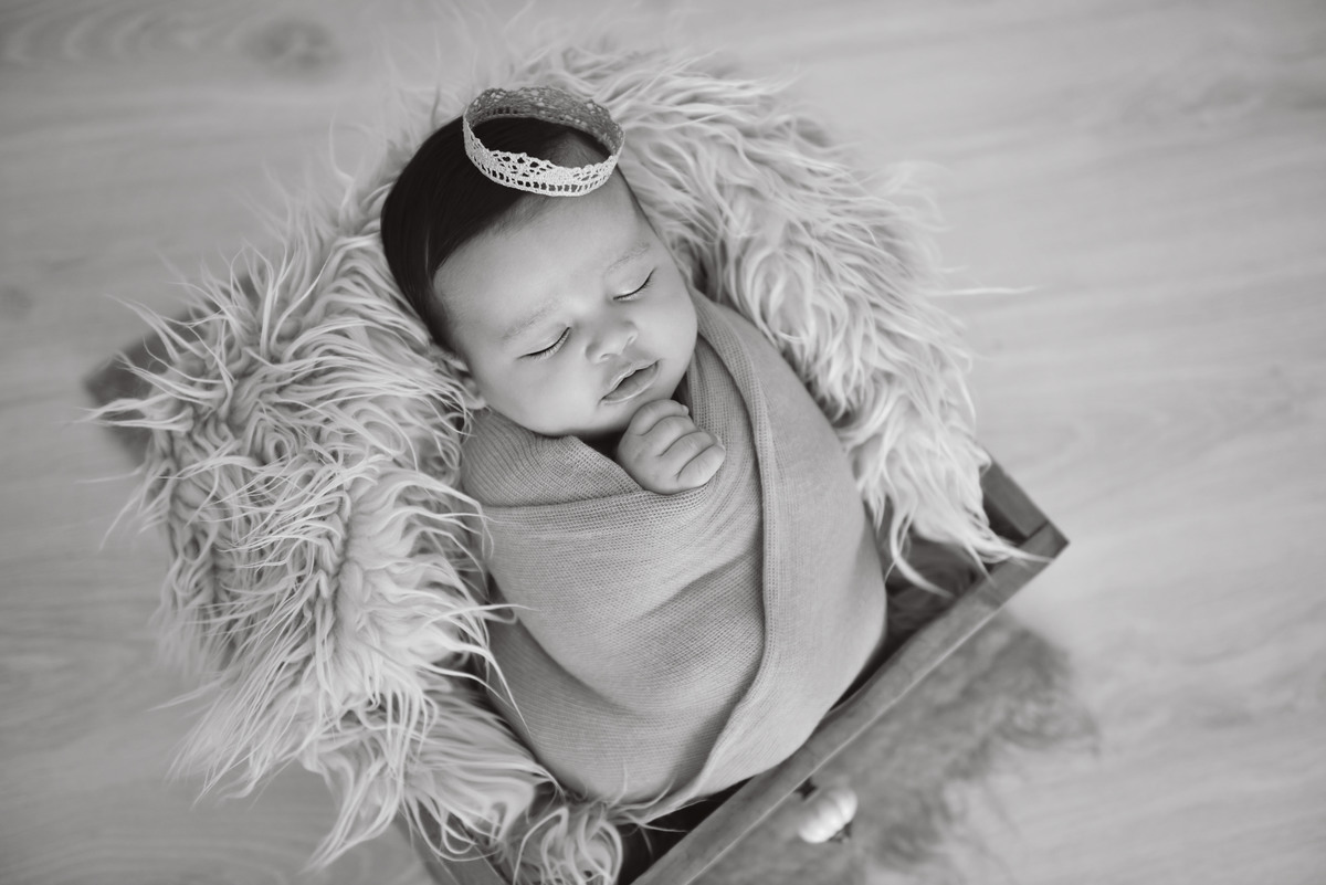 melhorfotografanewborn,estudiofotografia, odeceixemaravilha,Algarve,fotografianewborn, sweetbabyfotografia,bebe,recemnascido,grávida, maternidade,fotografiafamilia,smashthecake,susananovaisfotografia,asmaisbonitasfotografias,enroladinho