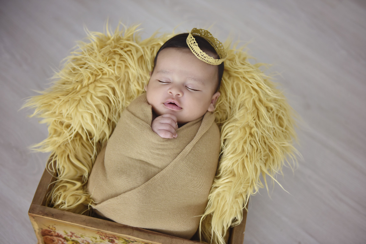 melhorfotografanewborn,estudiofotografia, odeceixemaravilha,Algarve,fotografianewborn, sweetbabyfotografia,bebe,recemnascido,grávida, maternidade,fotografiafamilia,smashthecake,susananovaisfotografia,asmaisbonitasfotografias,enroladinho