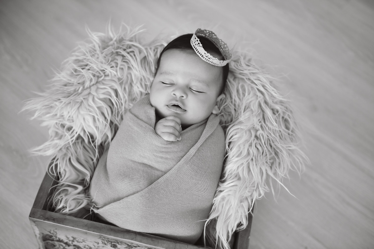 melhorfotografanewborn,estudiofotografia, odeceixemaravilha,Algarve,fotografianewborn, sweetbabyfotografia,bebe,recemnascido,grávida, maternidade,fotografiafamilia,smashthecake,susananovaisfotografia,asmaisbonitasfotografias,enroladinho