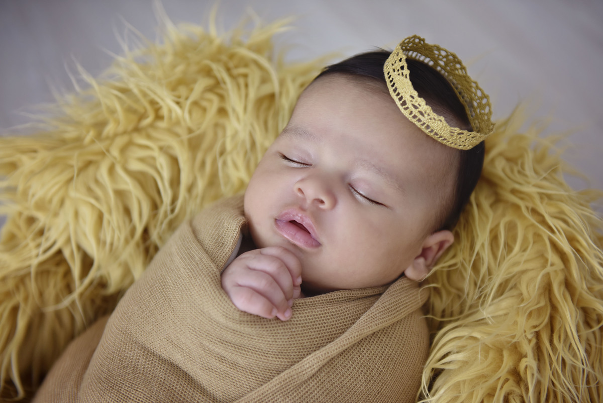 melhorfotografanewborn,estudiofotografia, odeceixemaravilha,Algarve,fotografianewborn, sweetbabyfotografia,bebe,recemnascido,grávida, maternidade,fotografiafamilia,smashthecake,susananovaisfotografia,asmaisbonitasfotografias,enroladinho