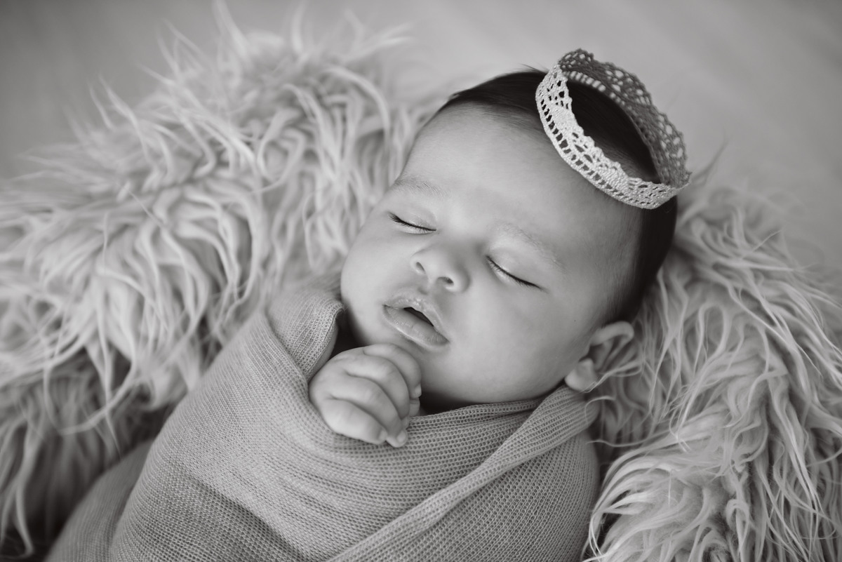 melhorfotografanewborn,estudiofotografia, odeceixemaravilha,Algarve,fotografianewborn, sweetbabyfotografia,bebe,recemnascido,grávida, maternidade,fotografiafamilia,smashthecake,susananovaisfotografia,asmaisbonitasfotografias,enroladinho