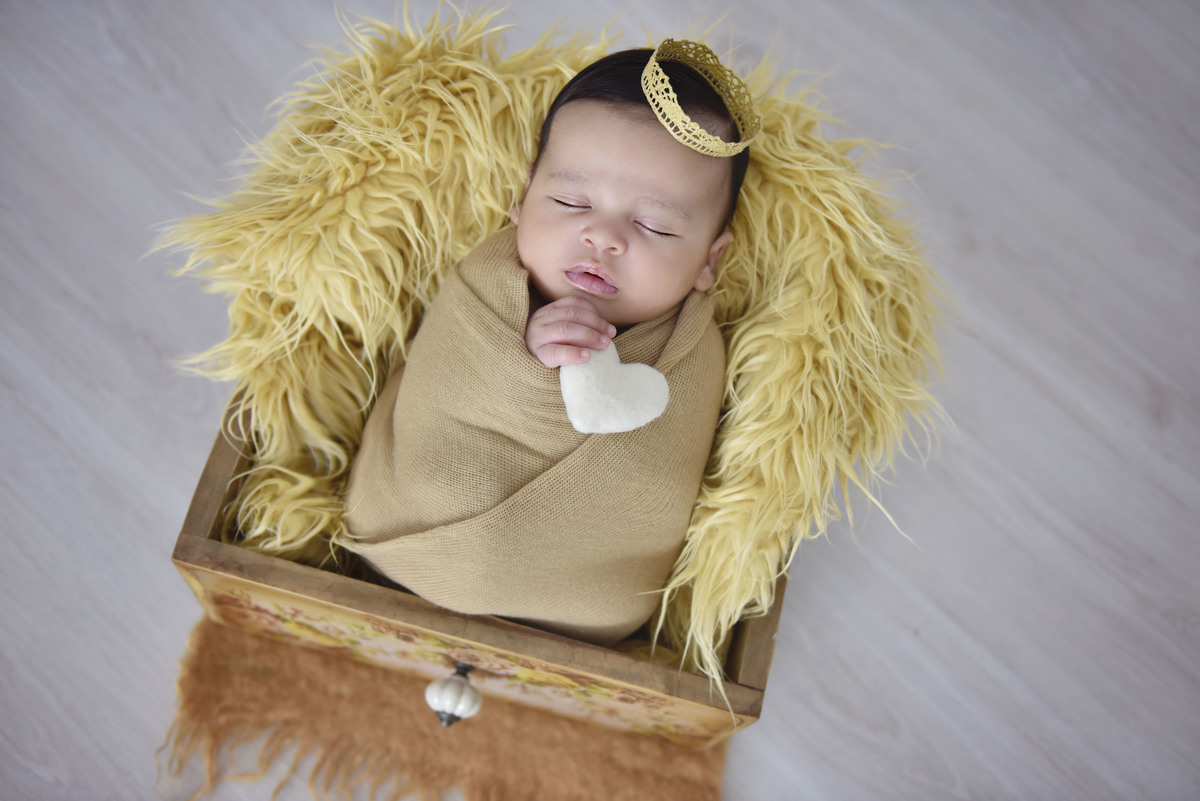 melhorfotografanewborn,estudiofotografia, odeceixemaravilha,Algarve,fotografianewborn, sweetbabyfotografia,bebe,recemnascido,grávida, maternidade,fotografiafamilia,smashthecake,susananovaisfotografia,asmaisbonitasfotografias,enroladinho