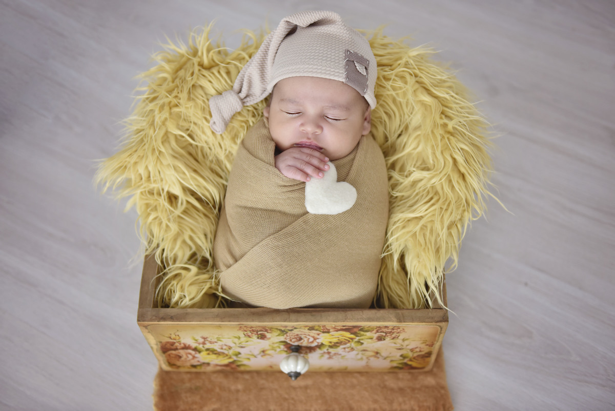 fotosbebe,sweetbaby,sessaorecemnascido,amormaior