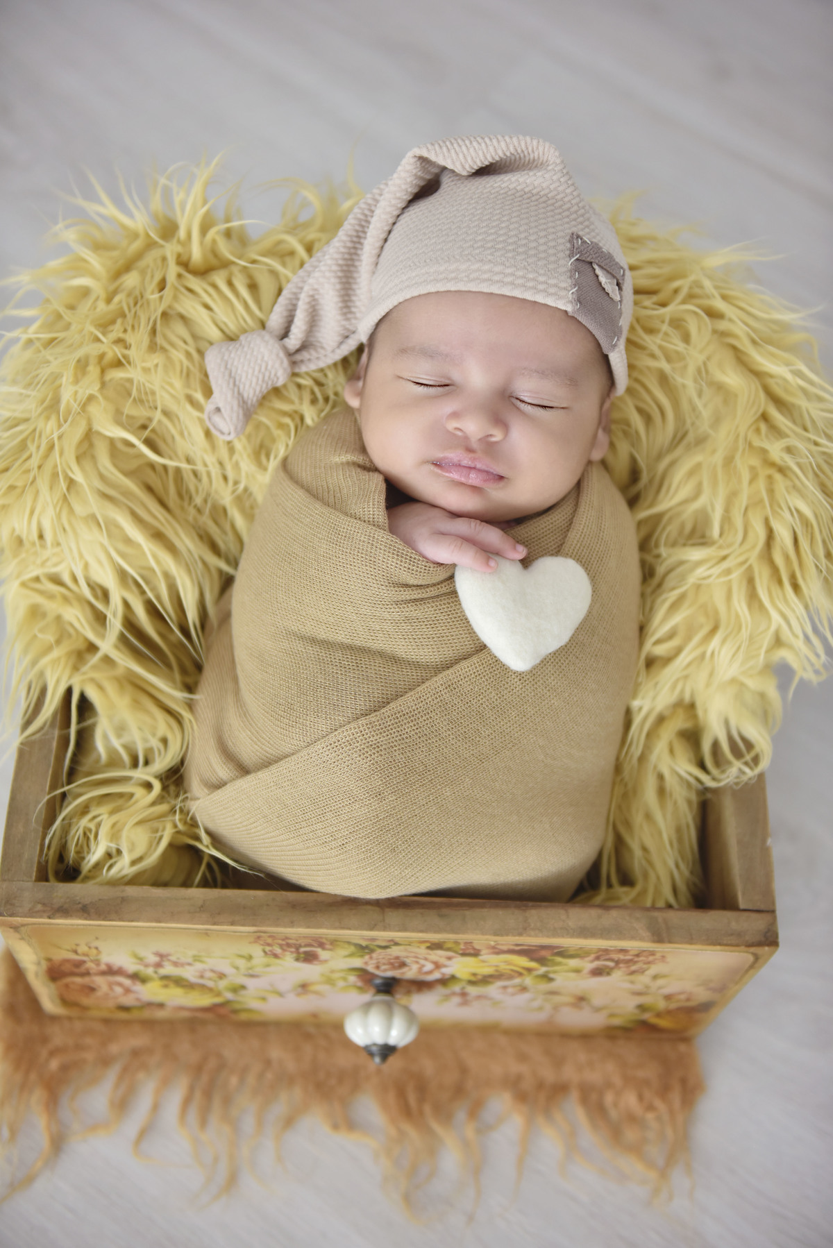 melhorfotografanewborn,estudiofotografia, ,odeceixemaravilha,Algarve,fotografianewborn, sweetbabyfotografia,bebe,recemnascido, maternidade,fotografiafamilia,susananovaisfotografia,asmaisbonitasfotografias,enroladinho