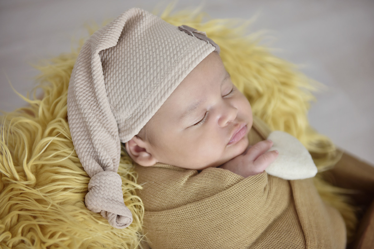 melhorfotografanewborn,estudiofotografia, book,odeceixemaravilha,Algarve,fotografianewborn, sweetbabyfotografia,bebe,recemnascido,grávida, maternidade,fotografiafamilia,smashthecake,susananovaisfotografia,asmaisbonitasfotografias,enroladinho