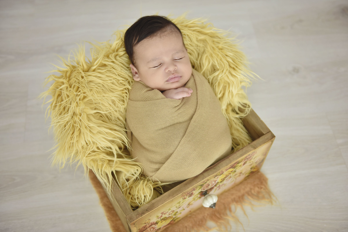 melhorfotografanewborn,estudiofotografia, odeceixemaravilha,Algarve,fotografianewborn, sweetbabyfotografia,bebe,recemnascido,grávida, maternidade,fotografiafamilia,smashthecake,susananovaisfotografia,asmaisbonitasfotografias,enroladinho