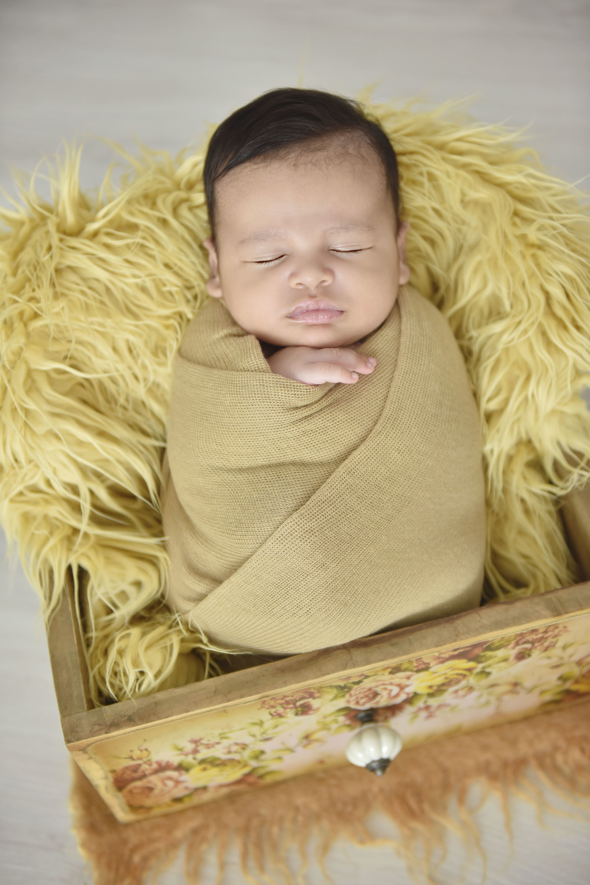 melhorfotografanewborn,estudiofotografia, odeceixemaravilha,Algarve,fotografianewborn, sweetbabyfotografia,bebe,recemnascido,grávida, maternidade,fotografiafamilia,smashthecake,susananovaisfotografia,asmaisbonitasfotografias,enroladinho