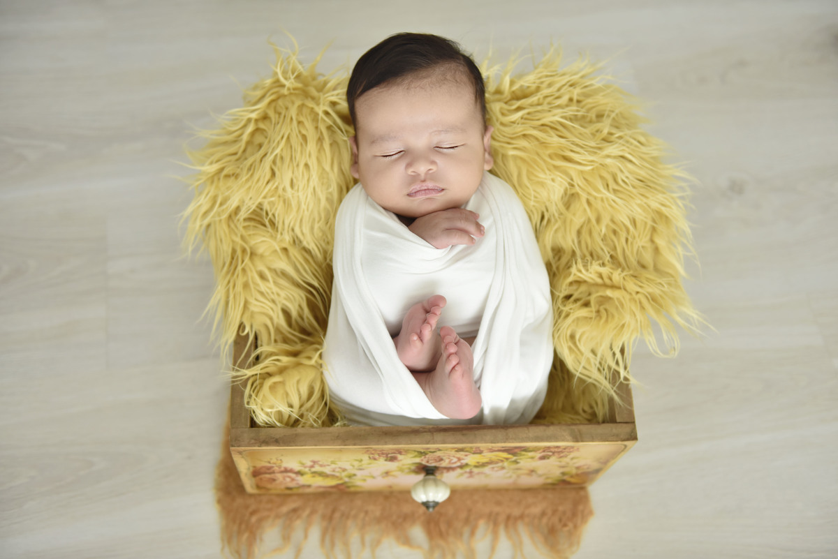 melhorfotografanewborn,estudiofotografia, odeceixemaravilha,Algarve,fotografianewborn, sweetbabyfotografia,bebe,recemnascido,grávida, maternidade,fotografiafamilia,smashthecake,susananovaisfotografia,asmaisbonitasfotografias,enroladinho