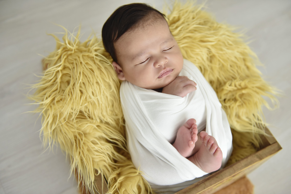 melhorfotografanewborn,estudiofotografia, odeceixemaravilha,Algarve,fotografianewborn, sweetbabyfotografia,bebe,recemnascido,grávida, maternidade,fotografiafamilia,smashthecake,susananovaisfotografia,asmaisbonitasfotografias,enroladinho