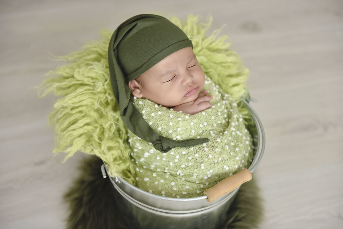 melhorfotografanewborn,estudiofotografia, odeceixemaravilha,Algarve,fotografianewborn, sweetbabyfotografia,bebe,recemnascido,grávida, maternidade,fotografiafamilia,smashthecake,susananovaisfotografia,asmaisbonitasfotografias,enroladinho