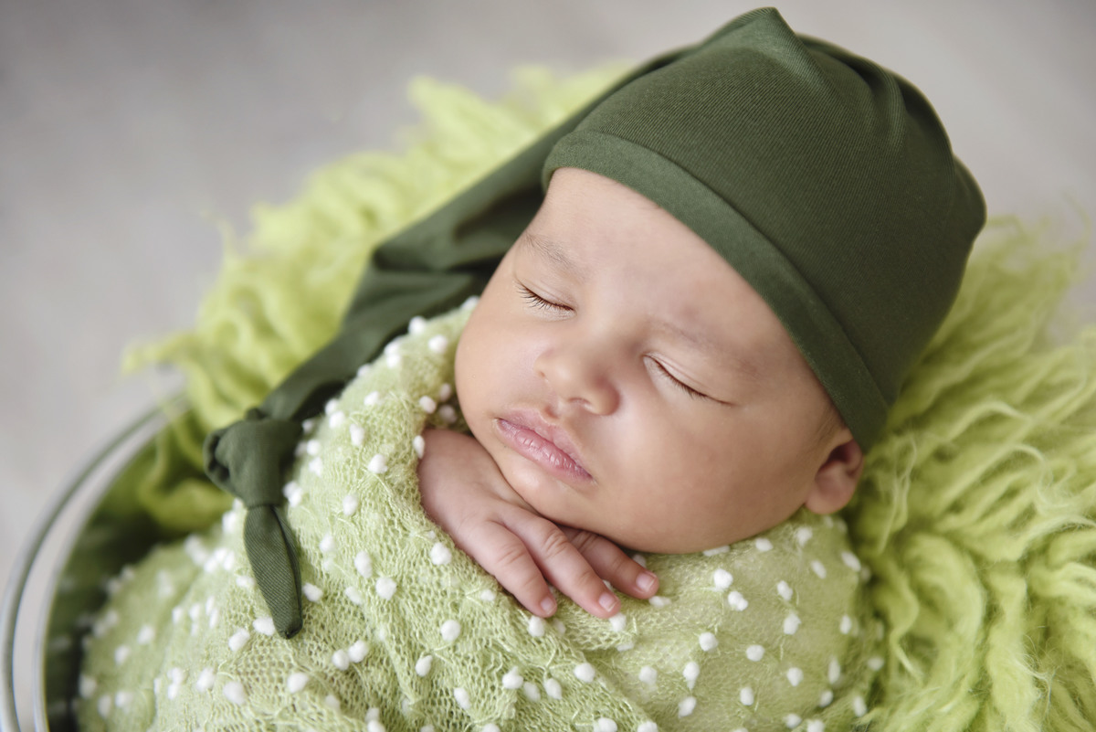 melhorfotografanewborn,estudiofotografia, odeceixemaravilha,Algarve,fotografianewborn, sweetbabyfotografia,bebe,recemnascido,grávida, maternidade,fotografiafamilia,smashthecake,susananovaisfotografia,asmaisbonitasfotografias,enroladinho