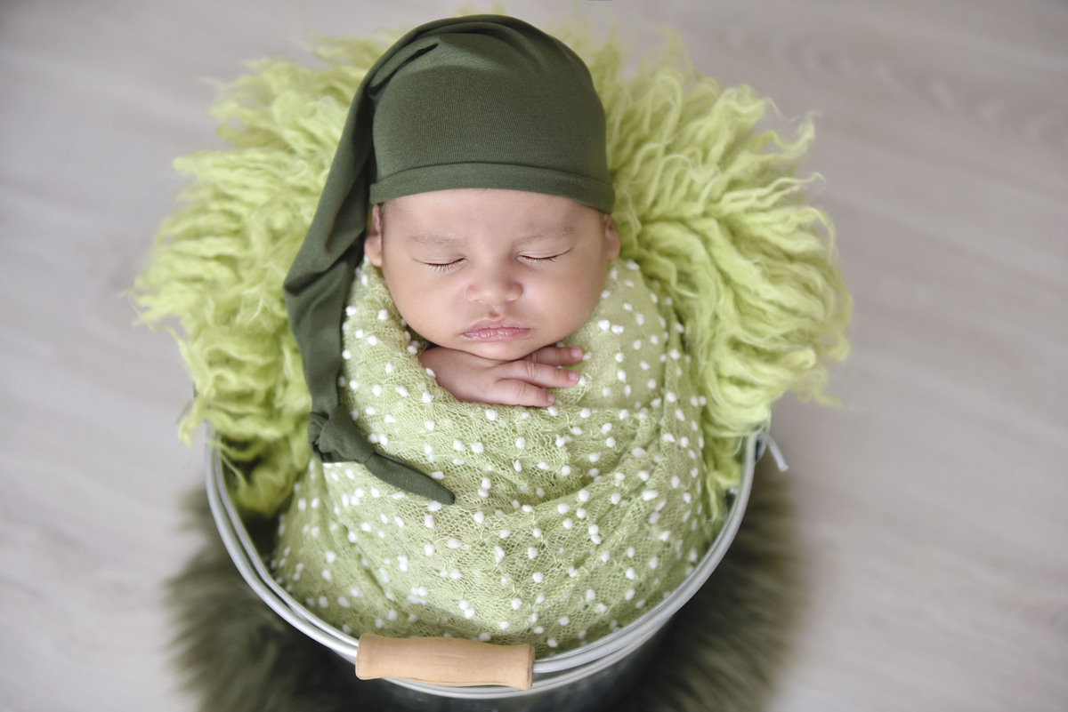 melhorfotografanewborn,estudiofotografia, odeceixemaravilha,Algarve,fotografianewborn, sweetbabyfotografia,bebe,recemnascido,grávida, maternidade,fotografiafamilia,smashthecake,susananovaisfotografia,asmaisbonitasfotografias,enroladinho