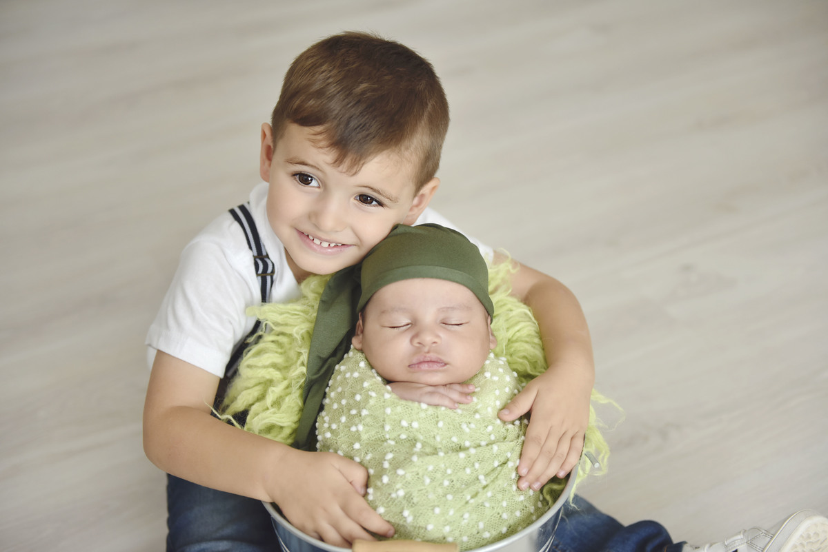 melhorfotografanewborn,estudiofotografia, odeceixemaravilha,Algarve,fotografianewborn, sweetbabyfotografia,bebe,recemnascido,grávida, maternidade,fotografiafamilia,smashthecake,susananovaisfotografia,asmaisbonitasfotografias,enroladinho,irmaos