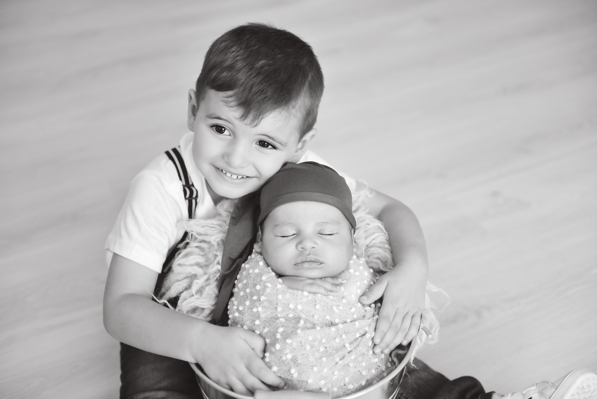 melhorfotografanewborn,estudiofotografia, odeceixemaravilha,Algarve,fotografianewborn, sweetbabyfotografia,bebe,recemnascido,grávida, maternidade,fotografiafamilia,smashthecake,susananovaisfotografia,asmaisbonitasfotografias,enroladinho,irmaos