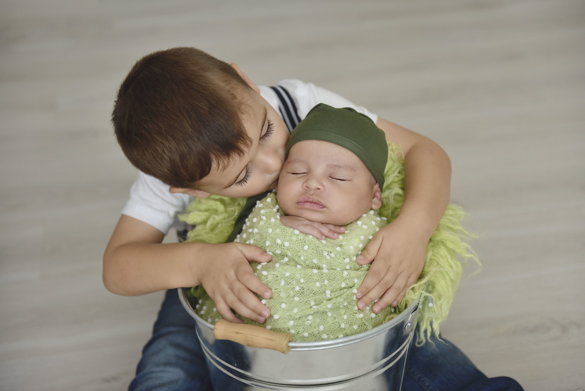 melhorfotografanewborn,estudiofotografia, odeceixemaravilha,Algarve,fotografianewborn, sweetbabyfotografia,bebe,recemnascido,grávida, maternidade,fotografiafamilia,smashthecake,susananovaisfotografia,asmaisbonitasfotografias,enroladinho,irmaos