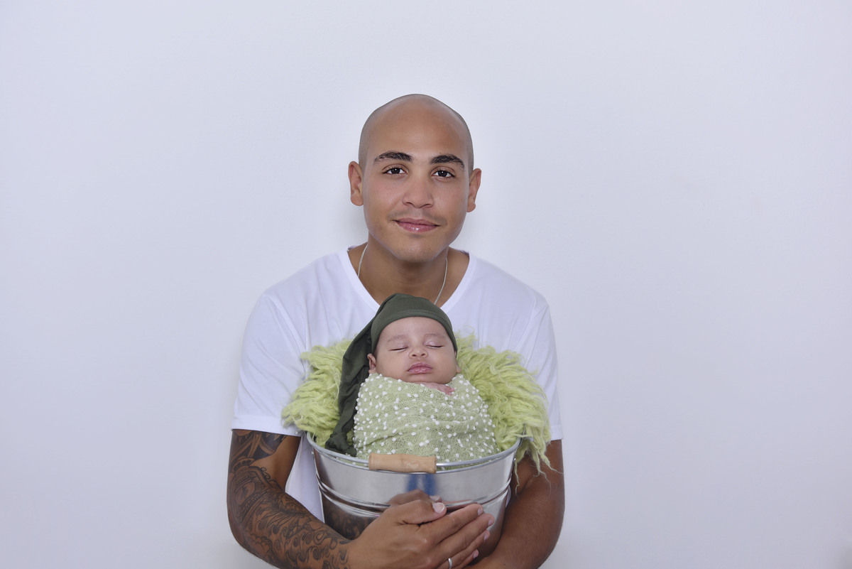 melhorfotografanewborn,estudiofotografia, odeceixemaravilha,Algarve,fotografianewborn, sweetbabyfotografia,bebe,recemnascido,grávida, maternidade,fotografiafamilia,smashthecake,susananovaisfotografia,asmaisbonitasfotografias,enroladinho,fotografiacompai