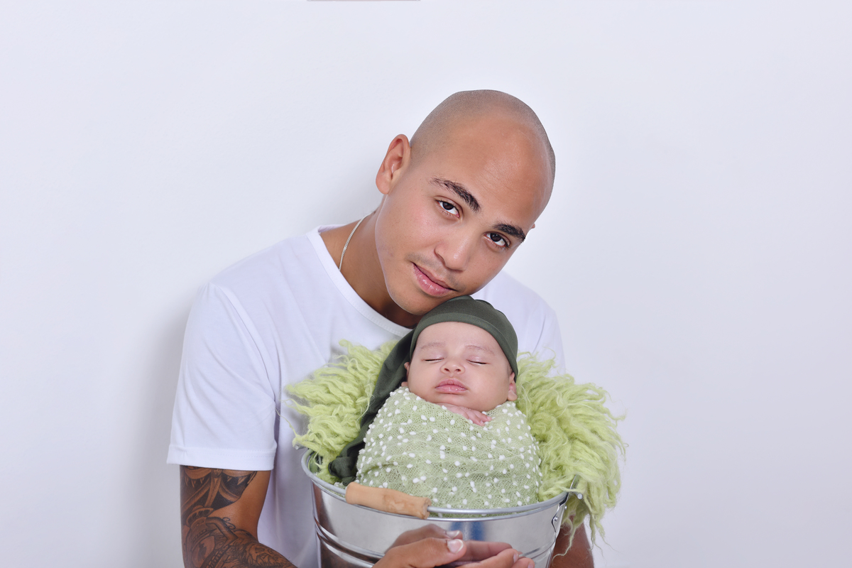 melhorfotografanewborn,estudiofotografia, odeceixemaravilha,Algarve,fotografianewborn, sweetbabyfotografia,bebe,recemnascido,grávida, maternidade,fotografiafamilia,smashthecake,susananovaisfotografia,asmaisbonitasfotografias,enroladinho