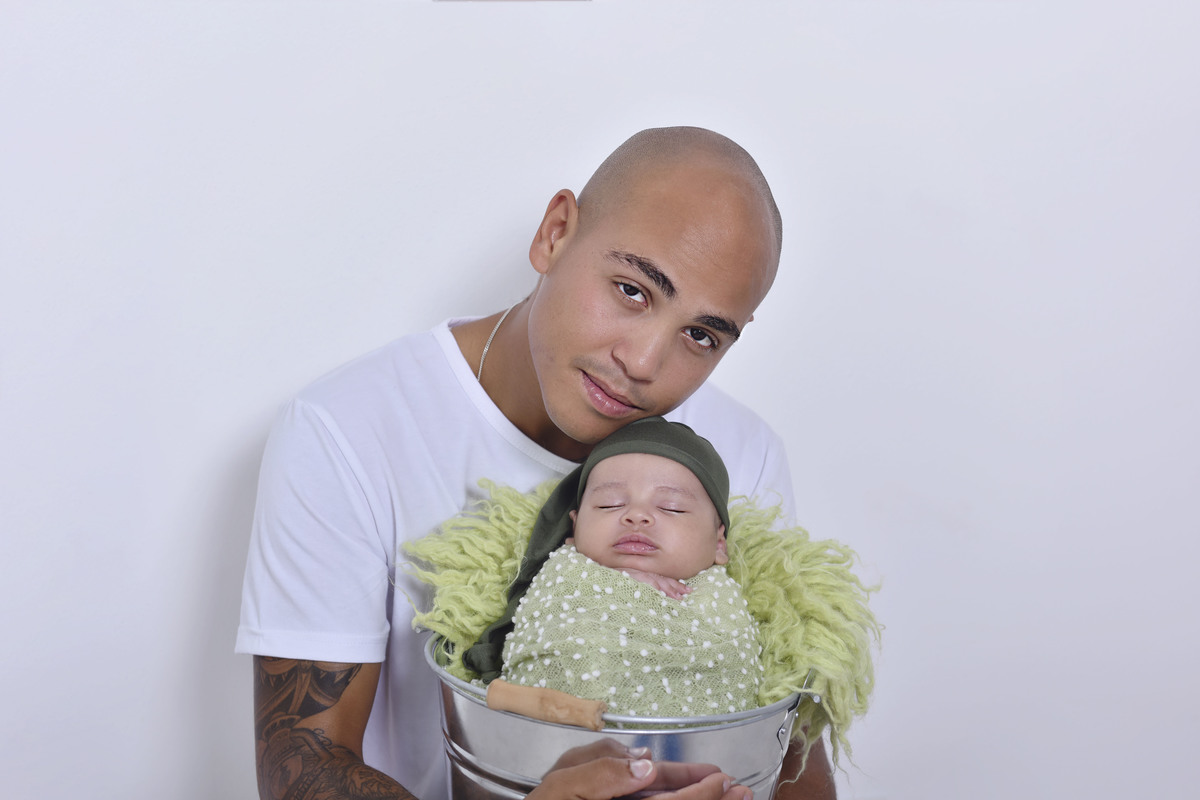 melhorfotografanewborn,estudiofotografia, odeceixemaravilha,Algarve,fotografianewborn, sweetbabyfotografia,bebe,recemnascido,grávida, maternidade,fotografiafamilia,smashthecake,susananovaisfotografia,asmaisbonitasfotografias,enroladinho,fotografiacompai