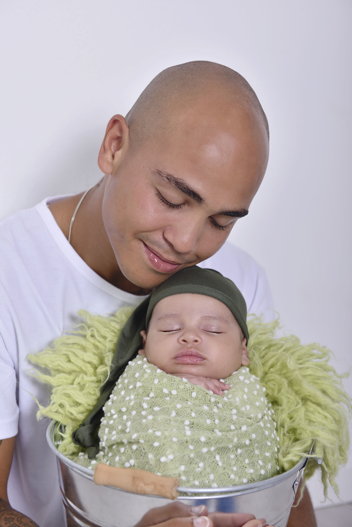 melhorfotografanewborn,estudiofotografia, odeceixemaravilha,Algarve,fotografianewborn, sweetbabyfotografia,bebe,recemnascido,grávida, maternidade,fotografiafamilia,smashthecake,susananovaisfotografia,asmaisbonitasfotografias,enroladinho,fotografiacompai