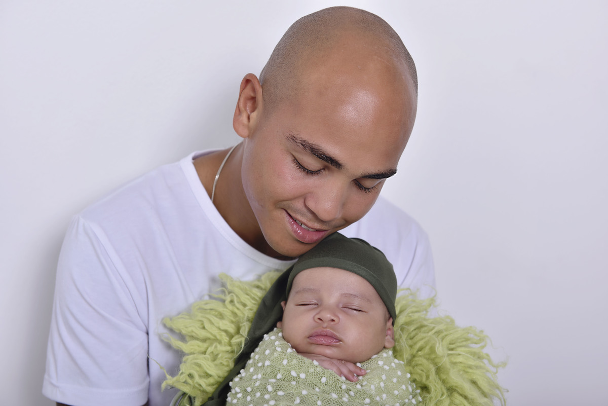 amordepai,melhorfotografanewborn,estudiofotografia, odeceixemaravilha,Algarve,fotografianewborn, sweetbabyfotografia,bebe,recemnascido,grávida, maternidade,fotografiafamilia,smashthecake,susananovaisfotografia,asmaisbonitasfotografias,enroladinho