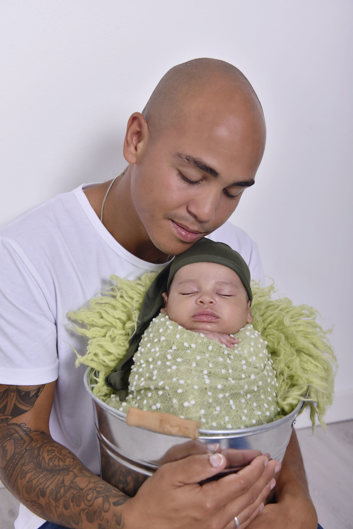 amordepai,melhorfotografanewborn,estudiofotografia, odeceixemaravilha,Algarve,fotografianewborn, sweetbabyfotografia,bebe,recemnascido,grávida, maternidade,fotografiafamilia,smashthecake,susananovaisfotografia,asmaisbonitasfotografias,enroladinho