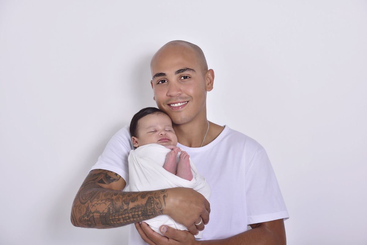 amordepai,melhorfotografanewborn,estudiofotografia, odeceixemaravilha,Algarve,fotografianewborn, sweetbabyfotografia,bebe,recemnascido,grávida, maternidade,fotografiafamilia,smashthecake,susananovaisfotografia,asmaisbonitasfotografias,enroladinho