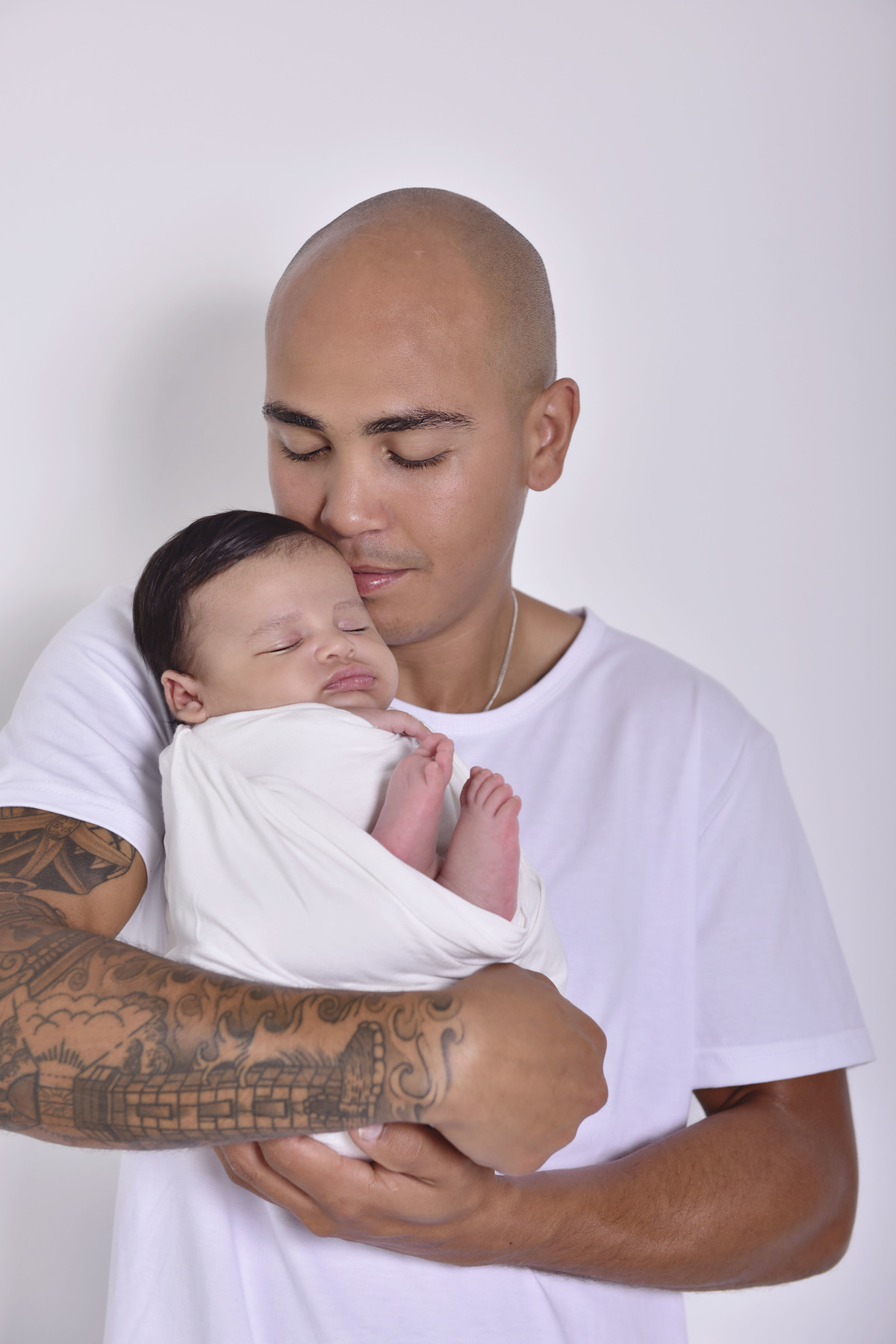 amordepai,melhorfotografanewborn,estudiofotografia, odeceixemaravilha,Algarve,fotografianewborn, sweetbabyfotografia,bebe,recemnascido,grávida, maternidade,fotografiafamilia,smashthecake,susananovaisfotografia,asmaisbonitasfotografias,enroladinho